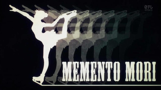 电视机为什么有大流量上传?